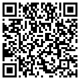 QR Code for The Relles Building in Placerville, CA 95667