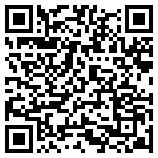 QR Code for The Safor in Chico, CA 95926