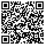 QR Code for The Source Group in Norwalk, CA 90650