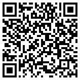 QR Code for Strand Salon in Paso Robles, CA 93446