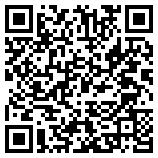 QR Code for The Ups Store in Carson, CA 90746