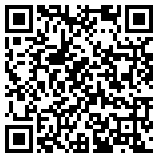 QR Code for The Ups Store in Nipomo, CA 93444