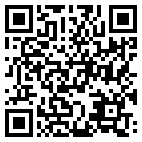 QR Code for The Wig Box in Modesto, CA 95350