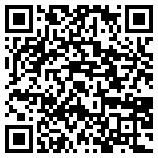 QR Code for The Write Effect in Torrance, CA 90503
