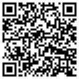 QR Code for Therasearch in LA Mesa, CA 91941