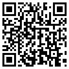 QR Code for Thimble Towne in Visalia, CA 93277