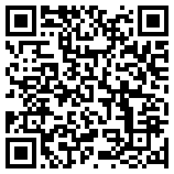 QR Code for Thimgan Architectural Group in Elk Grove, CA 95757
