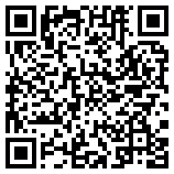 QR Code for Thompson Quarter Horses in Petaluma, CA 94954