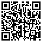 QR Code for Tilly's in Redondo Beach, CA 90278