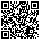 QR Code for Tisch Offices in La Canada Flintridge, CA 91011