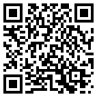 QR Code for Tj Nailspa in Pico Rivera, CA 90660