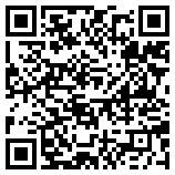 QR Code for TOGO'S Eatery in Santa Rosa, CA 95405