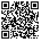 QR Code for Togo's in Burbank, CA 91502