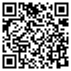 QR Code for Tokyo Love in Monterey Park, CA 91754