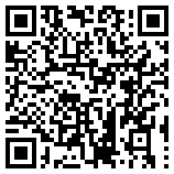 QR Code for Tokyo Sakura Noodles in Los Angeles, CA 90013