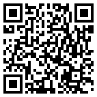 QR Code for Tom Perez in North Hills, CA 91343
