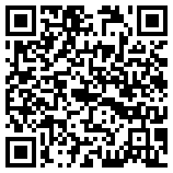 QR Code for ToPro SLIDING DOORS & WINDOWS in Sherman Oaks, CA 91423
