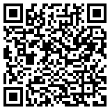 QR Code for Toscalito's Vallejo Tire & Automotive in Vallejo, CA 94590