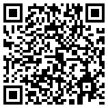 QR Code for Total Site Maintenance in Sacramento, CA 95828
