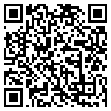 QR Code for Total Tile in Palm Desert, CA 92260