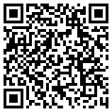 QR Code for Touchstone Climbing in San Francisco, CA 94107