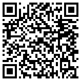 QR Code for Power Market 3014 in Chico, CA 95973