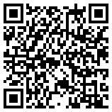 QR Code for Towing in FULLERTON, CA 92831