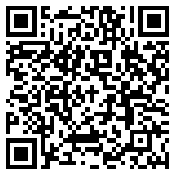 QR Code for Traffic Sensor in Pomona, CA 91768