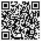QR Code for Tran Jane in Los Angeles, CA 90014