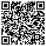 QR Code for Transamatic Automatic Tra in Chico, CA 95928