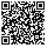 QR Code for Transform Logic in Los Angeles, CA 90045