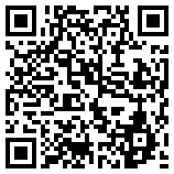 QR Code for Transparent Video Systems in San Carlos, CA 94070