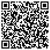QR Code for Tree Associates Professional Consulting Arborists in Davis, CA 95616