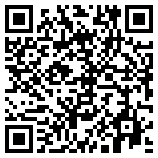 QR Code for Tri-Union Realty & Insurance in Westminster, CA 92683