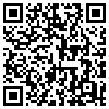 QR Code for Trinity Dance Center in Patterson, CA 95363