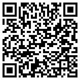QR Code for Trinitycare in Cerritos, CA 90703