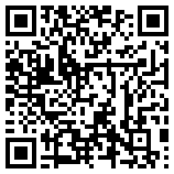 QR Code for Tripti Restuarant in San Diego, CA 92101
