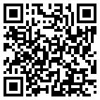 QR Code for TRT Contractors in Madera, CA 93637
