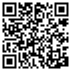 QR Code for Truckee Rivers in Truckee, CA 96161