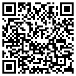 QR Code for True Hardware in Simi Valley, CA 93065