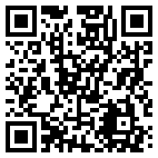QR Code for TSR Inc in Torrance, CA 90501