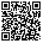 QR Code for Tubes and Audio in Santa Clara, CA 95054