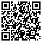 QR Code for Turcs in Sunset Beach, CA 90742