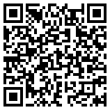 QR Code for Tuscan Sun Property Management in Redding, CA 96002