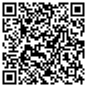 QR Code for Twin Tigers Academy of Self Defense After School Program - Program in Brentwood, CA 94513