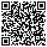 QR Code for Twomey in Healdsburg, CA 95448