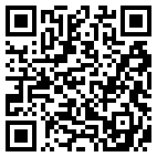 QR Code for U-Haul in Santa Maria, CA 93454