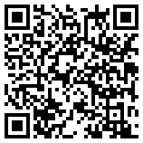 QR Code for Uaw Local 2320 in Riverside, CA 92501