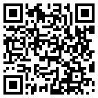 QR Code for Ufo Magazine in Los Angeles, CA 90066