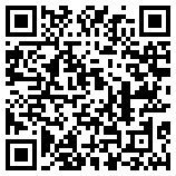 QR Code for Ultra Construction in South San Francisco, CA 94080